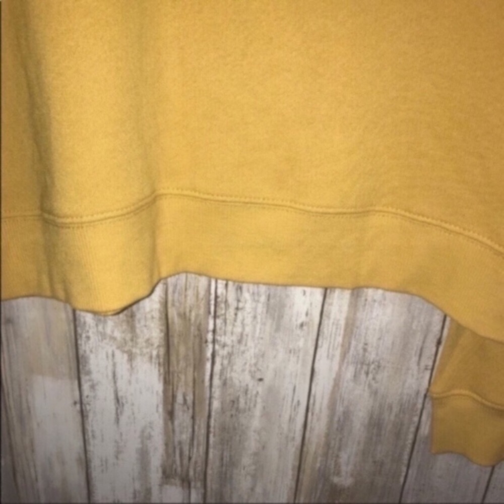 Grayson Threads Joshua Tree Sweatshirt - Picture 3 of 5